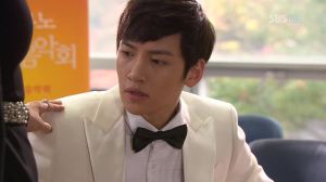 vlcsnap-2013-07-15-06h49m23s173