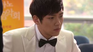 vlcsnap-2013-07-15-06h51m01s147