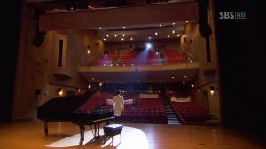 vlcsnap-2013-07-15-06h52m16s131