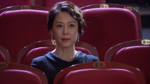 vlcsnap-2013-07-15-06h53m24s30