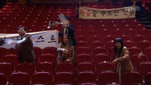 vlcsnap-2013-07-15-06h53m43s225