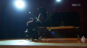 vlcsnap-2013-07-15-06h54m09s222