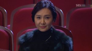 vlcsnap-2013-07-15-06h55m10s64