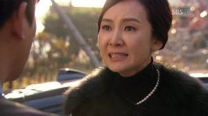 vlcsnap-2013-07-15-07h06m12s11