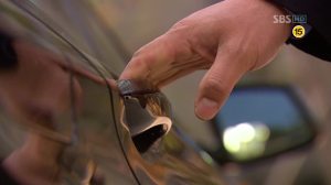 vlcsnap-2013-07-15-07h08m29s128