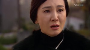 vlcsnap-2013-07-15-07h11m18s29