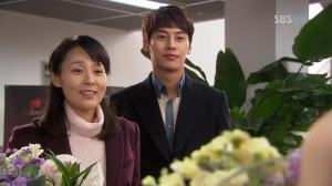 vlcsnap-2013-07-15-07h11m43s21