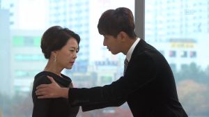 vlcsnap-2013-07-15-07h14m04s160