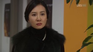 vlcsnap-2013-07-15-07h15m39s87