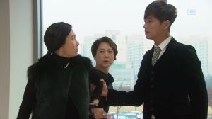 vlcsnap-2013-07-15-07h15m59s19