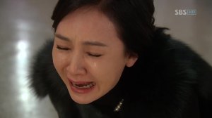 vlcsnap-2013-07-15-07h19m45s239