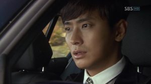 vlcsnap-2013-07-15-07h21m37s71