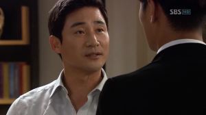 vlcsnap-2013-07-15-07h22m55s93