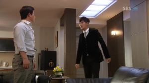 vlcsnap-2013-07-15-07h23m53s154