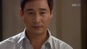 vlcsnap-2013-07-15-07h24m12s92