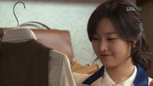 vlcsnap-2013-07-15-07h24m59s49