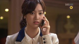 vlcsnap-2013-07-15-07h25m26s60