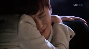 vlcsnap-2013-07-15-07h27m47s199