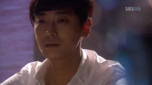 vlcsnap-2013-07-15-07h30m36s94