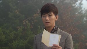 vlcsnap-2013-07-15-07h31m42s232