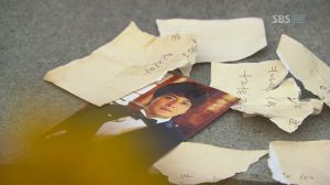 vlcsnap-2013-07-15-08h16m56s250