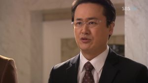 vlcsnap-2013-07-15-08h20m02s48