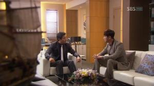 vlcsnap-2013-07-15-08h21m30s167