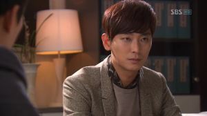 vlcsnap-2013-07-15-08h21m42s33