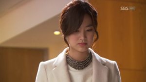 vlcsnap-2013-07-15-08h22m58s21