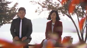 vlcsnap-2013-07-15-08h23m38s162