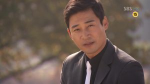 vlcsnap-2013-07-15-08h24m36s236