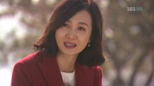 vlcsnap-2013-07-15-08h25m34s49