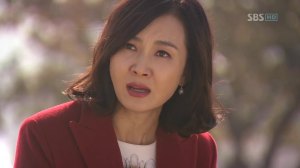 vlcsnap-2013-07-15-08h33m07s220