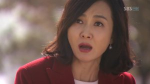 vlcsnap-2013-07-15-08h35m28s101