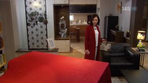 vlcsnap-2013-07-15-08h38m51s82