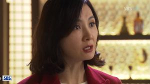 vlcsnap-2013-07-15-08h47m01s111