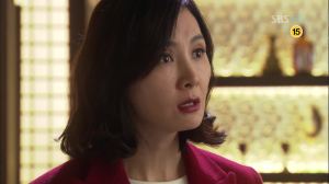 vlcsnap-2013-07-28-10h06m47s96