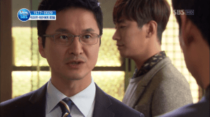 vlcsnap-2013-07-28-10h54m36s20