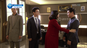 vlcsnap-2013-07-28-10h54m51s2