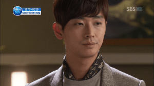 vlcsnap-2013-07-28-10h56m24s183