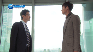 vlcsnap-2013-07-28-10h57m12s141