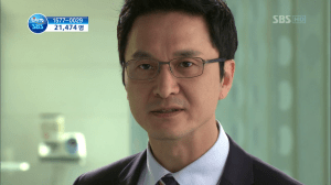 vlcsnap-2013-07-28-10h59m15s102