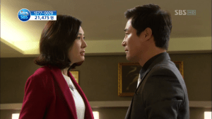 vlcsnap-2013-07-28-11h04m38s1