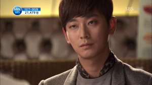 vlcsnap-2013-07-28-11h12m20s4