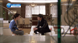 vlcsnap-2013-07-28-11h14m41s138