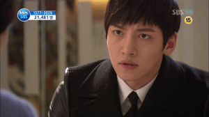 vlcsnap-2013-07-28-11h15m23s51