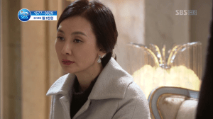 vlcsnap-2013-07-28-11h17m08s67