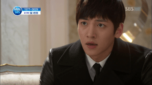 vlcsnap-2013-07-28-11h18m22s39