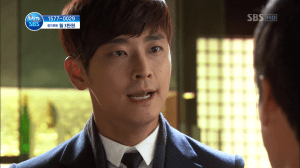 vlcsnap-2013-07-28-11h21m59s160