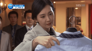 vlcsnap-2013-07-28-11h26m23s247